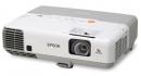 Proyector Epson Powerlite 905 Proyector Epson Powerlite 905